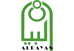 Albayana Academy